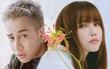 Thiều Bảo Trâm hợp tác với Rhymastic, LyLy và Lou Hoàng trong MV mới, khẳng định BLACKPINK có ảnh hưởng rất lớn!