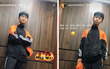 Đến Quỳnh Anh Shyn cũng bất ngờ về độ 