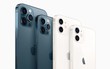 iPhone 12 ở đâu có giá rẻ nhất thế giới?