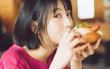 Mặc kệ ai chê, phụ nữ càng sở hữu những điểm 
