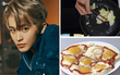 Nam idol Kpop từng bị Gordon Ramsay “cà khịa” không thương tiếc vì chiên trứng vỡ tanh bành, bất ngờ có màn đáp trả oanh liệt sau 2 năm