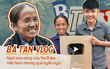 Sự thoái trào của Bà Tân Vlog: Những clip siêu to khổng lồ biến chất, hiện tượng YouTube lụi tàn