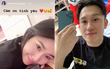 Sau Hồ Ngọc Hà, sao Việt “rần rần