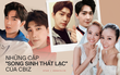 8 cặp 