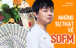 Sự thật về SofM: Nghiện 