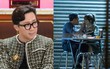 Lần đầu Trấn Thành kể chuyện 