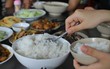 Loại vi khuẩn làm 