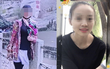 Gã đàn ông bội bạc ngoại tình với bà thím 52 tuổi, 
