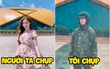 Đoạn clip “du lịch Đà Lạt không như mơ” đang được dân mạng “bão like” vì quá dễ thương, xem xong ai cũng đồng cảm với chàng trai