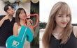 Sơn Tùng M-TP khiến fan rần rần bởi hình ảnh 