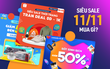 Lọc deal 