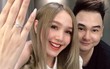 Xoài Non - Vợ trẻ sắp cưới của Xemesis mở liveshow hỏi đáp, bất ngờ tiết lộ lý do kết hôn sớm!