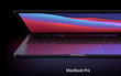 Apple trình làng MacBook Pro 13 inch, hiệu năng khủng, pin 