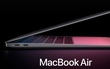 Chi tiết MacBook Air mới vừa ra mắt: Nhỏ, gọn, pin trâu, giá bán rẻ hơn iPhone 12 Pro Max
