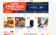 Hậu săn sale 11/11: Người đầy túi, kẻ không mua được gì vì nhìn giao diện Shopee, Lazada như... toán học cấp cao