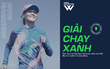 WOW Marathon Vinpearl Phú Quốc 2020: Chạy để yêu thêm vẻ đẹp biển Việt Nam, chạy để góp sức trồng rừng miền Trung