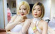 Sở hữu gương mặt giống hệt DJ Soda, nữ streamer Thái Lan bị nhầm tưởng là 