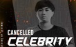 30 chưa phải là Tết, Celebrity được công bố gia nhập Team Flash nhưng lại bất ngờ 
