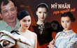 Trần Hảo: Mỹ nhân vạn người mê quyết tâm lấy đại gia, ai dè bị Phạm Băng Băng 