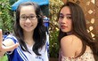 Rần rần ảnh quá khứ lộ nhan sắc Hà Lan: Từ làng lên thành phố thôi mà lột xác ngất ngây, thảo nào Ngạn, Dũng đều mê mệt