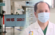 Những bác sĩ tại tuyến đầu phòng chống dịch bệnh nCoV bị hàng xóm xa lánh: Không thể đón con, không thể ở trọ, gia đình cũng bị vạ lây