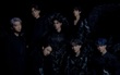 BTS hóa 