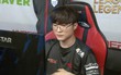 Chuyên gia LMHT Hàn đưa ra top 4 đội hình mạnh nhất lượt đi LCK Mùa Xuân, Faker chỉ xuất hiện 1 lần!