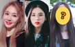 Doanh số album tăng vượt trội của 3 nhóm nữ Kpop đang lên: LOONA liệu có bì được nhóm tân binh 