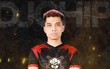 PUBG: “Chip già” chính thức chấm dứt sự nghiệp chạy bo của mình sau 2 năm thăng trầm