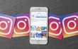 2 mẹo Instagram chỉ dân 