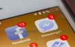 Facebook có một nơi ẩn giấu những tin nhắn Messenger bị 