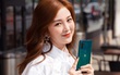 4 lý do nên đặt mua ngay Vsmart Active 3 tại Thế Giới Di Động