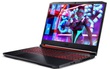 Cẩm nang lựa chọn laptop mùa Tết