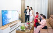Muốn Tết năm nay khác biệt, đừng ngại 