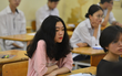 Nhiều trường Đại học thay đổi kế hoach tuyển sinh để phù hợp với lịch thi THPT Quốc gia mới