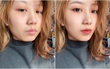 Chùm ảnh: Hơn cả 1 chữ vi diệu, photoshop có khác gì phép màu 