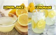 Vào nhà hàng Mỹ muốn order nước chanh nhưng lại quen miệng gọi “lemon juice”, khách Việt khiến người phục vụ bối rối vì lý do này đây!