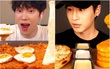 Những YouTuber mukbang – ASMR điển trai nhất khiến hội chị em điêu đứng vì còn “ngon” hơn đồ ăn trước mặt, tiếc gì 1 subscribe bạn ơi!