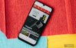 Đánh giá smartphone