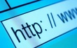 Đại dịch Covid-19 có làm sụp đổ hệ thống mạng Internet toàn cầu không? Giáo sư Harvard trả lời