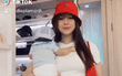 Sao Việt đu trend thay đồ chớp nhoáng: Chi Pu quá đỉnh, Diệp Lâm Anh bồng con “chơi lớn”, Ngọc Trinh diện 8 bộ quay hết 2 tiếng