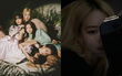 Khi 4 thành viên BLACKPINK 