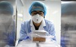 Thêm 7 ca nhiễm mới, Việt Nam ghi nhận 148 trường hợp mắc Covid-19: Cần Thơ và Hà Tĩnh có ca bệnh đầu tiên