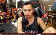 Thành công vang dội nhờ PUBG nhưng Độ Mixi đã phải cay đắng lý giải nguyên nhân khiến tựa game này đang 