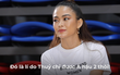 HLV Quang Đại “xéo xắt