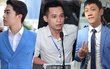 Khi các streamer triệu views Việt lên đồ, 
