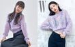 Đụng ngay Jennie diện áo khoe eo, xui cho Joy là “quẩy” trúng bộ đồ vừa nuốt dáng vừa 