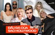 4 vụ sao hạng A Hollywood đấu đá chấn động thế giới: Bè phái, chiêu trò, vũ lực đủ cả, Taylor Swift bị 