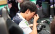Đương kim vô địch LCS - Team Liquid đang 