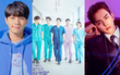 Rating phim Hàn giữa tuần tuộc dốc thảm hại: Hospital Playlist là 